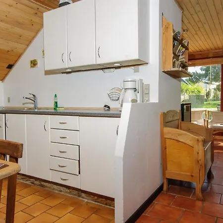 Klover 54 Holiday House Сasa de vacaciones